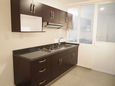 venta/departamentos nuevos/lomas lindas