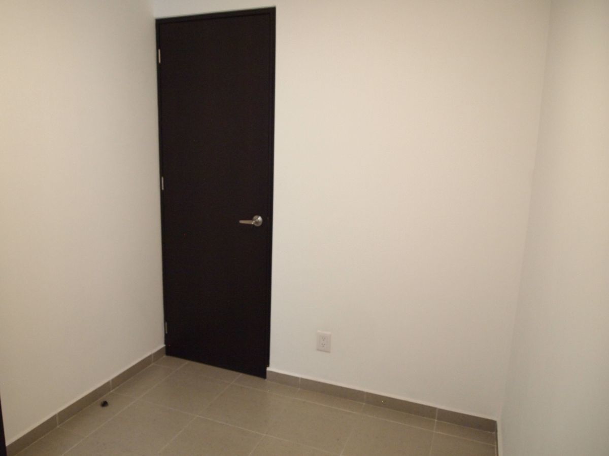 venta/departamentos nuevos/lomas lindas