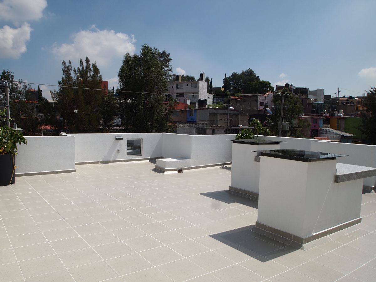 venta/departamentos nuevos/lomas lindas