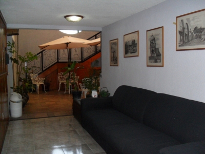 Renta/Consultorio/Lomas Verdes