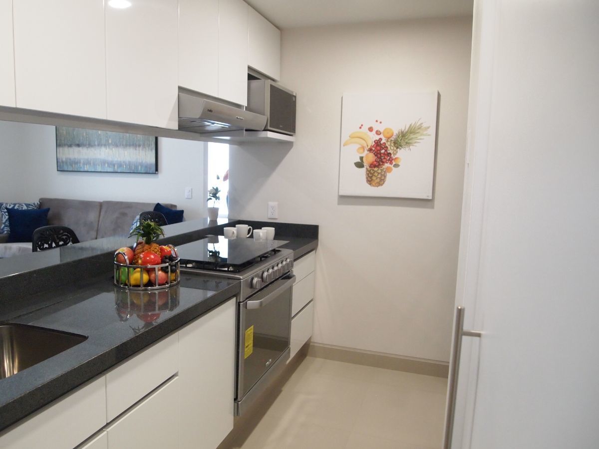 preventa/p.h./insurgentes norte