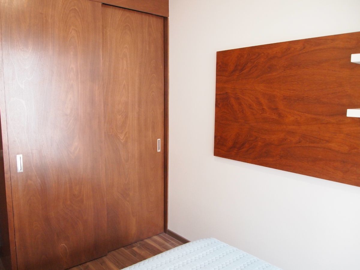 preventa/p.h./insurgentes norte