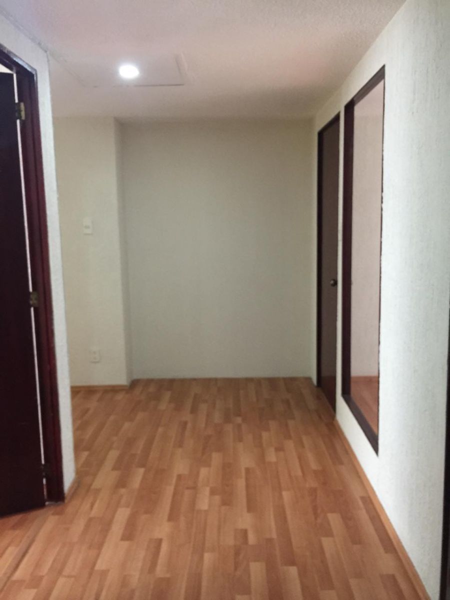 Renta/Oficina/Nueva Anzures