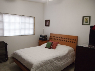 Venta/Casa un piso/Bosques del Lago
