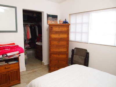 Venta/Casa un piso/Bosques del Lago