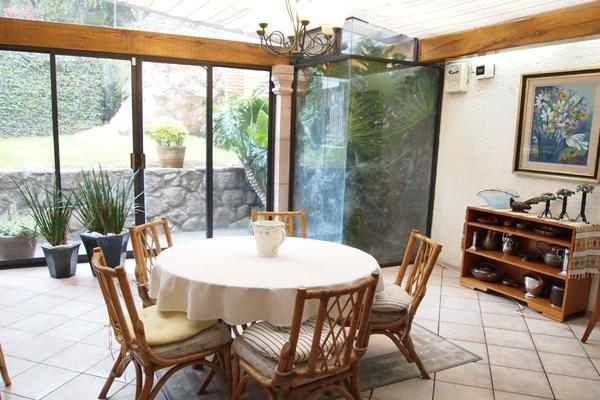 Venta/Casa/Fuentes de Satélite