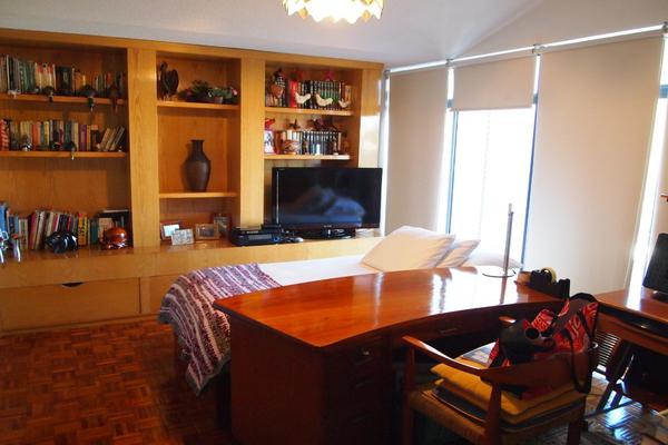 Venta/Casa/Fuentes de Satélite