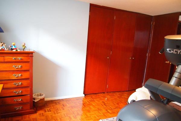 Venta/Casa/Fuentes de Satélite