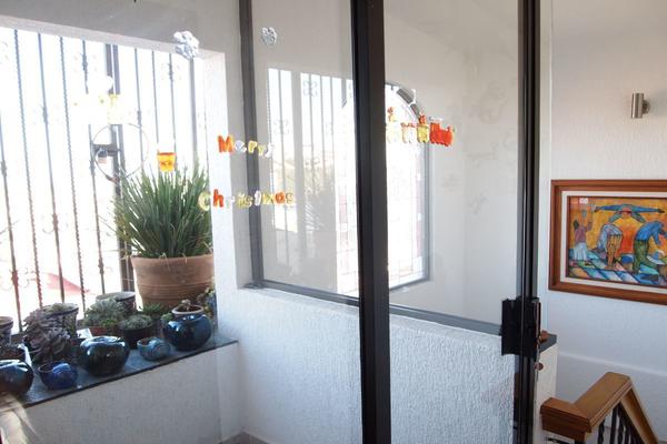 Venta/Casa/Fuentes de Satélite