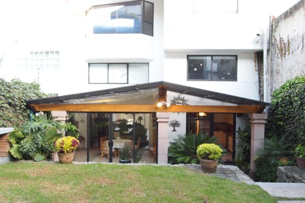 Venta/Casa/Fuentes de Satélite