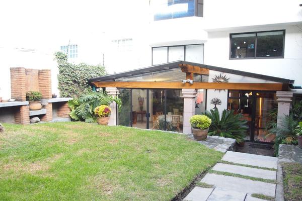 Venta/Casa/Fuentes de Satélite