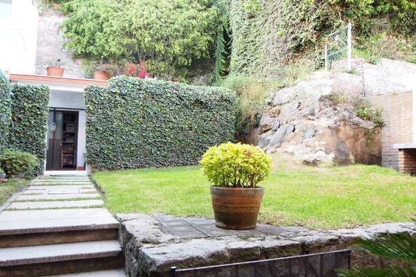 Venta/Casa/Fuentes de Satélite