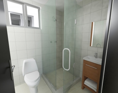 Preventa/Departamentos/Cantera de Berriozabal desde $3,260,441.60.00