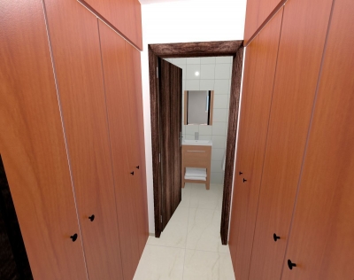 Preventa/Departamentos/Cantera de Berriozabal desde $3,260,441.60.00