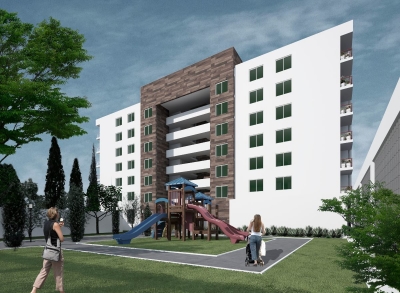 Preventa/Departamentos/Cantera de Berriozabal desde $3,260,441.60.00