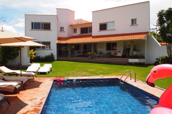 Venta/Casa/Burgos