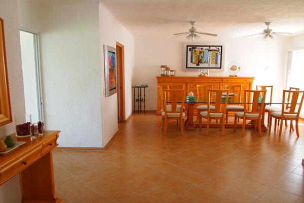 Venta/Casa/Burgos