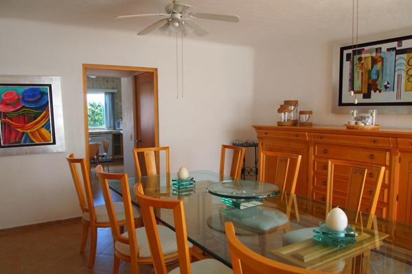 Venta/Casa/Burgos