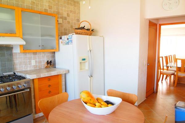 Venta/Casa/Burgos