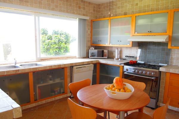 Venta/Casa/Burgos