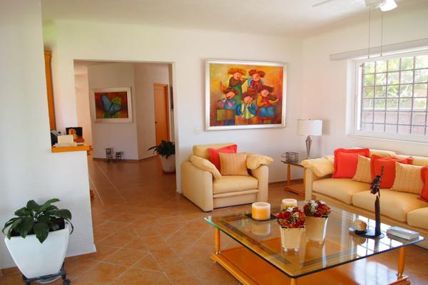 Venta/Casa/Burgos