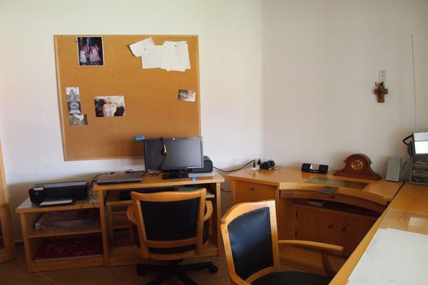 Venta/Casa/Burgos