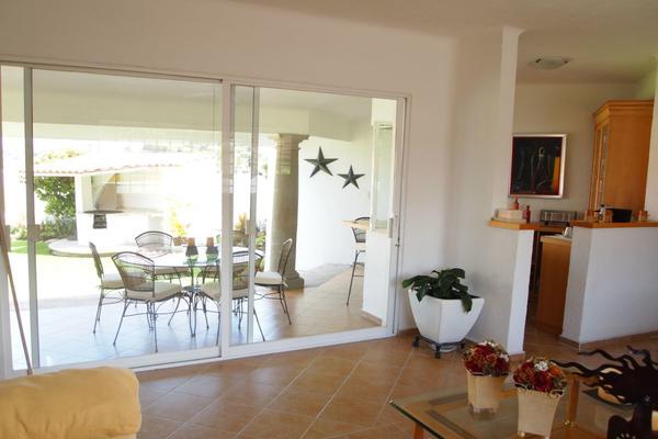 Venta/Casa/Burgos