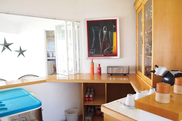 Venta/Casa/Burgos