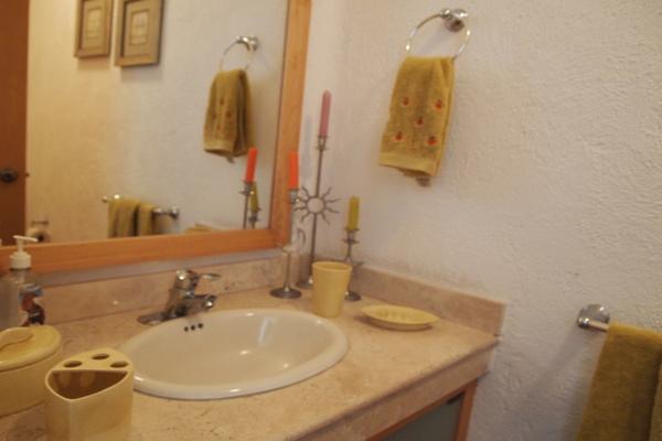 Venta/Casa/Burgos