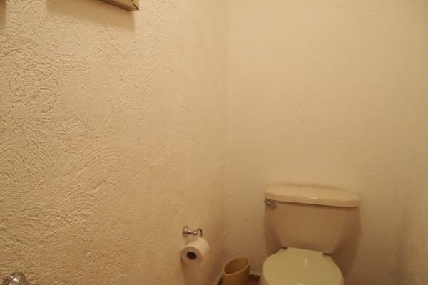 Venta/Casa/Burgos