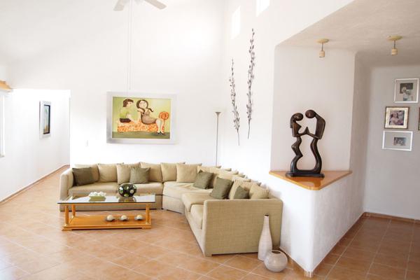 Venta/Casa/Burgos