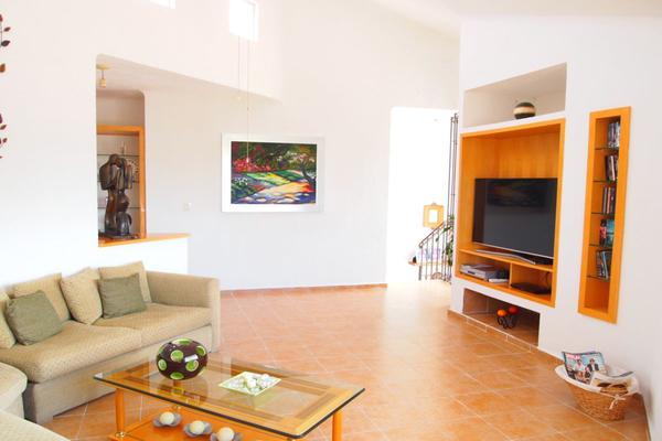 Venta/Casa/Burgos
