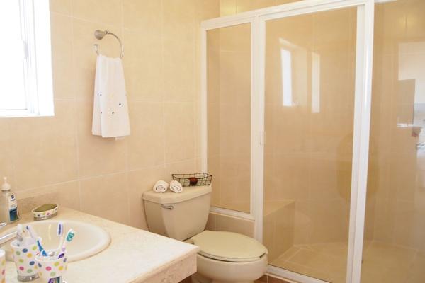 Venta/Casa/Burgos