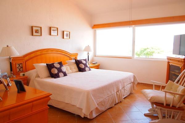 Venta/Casa/Burgos