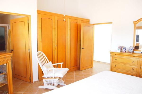 Venta/Casa/Burgos