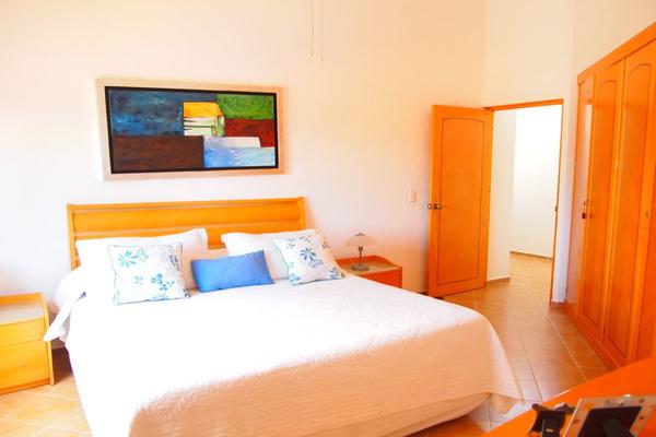 Venta/Casa/Burgos