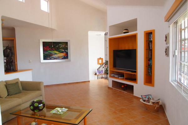 Venta/Casa/Burgos