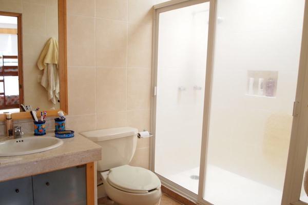 Venta/Casa/Burgos