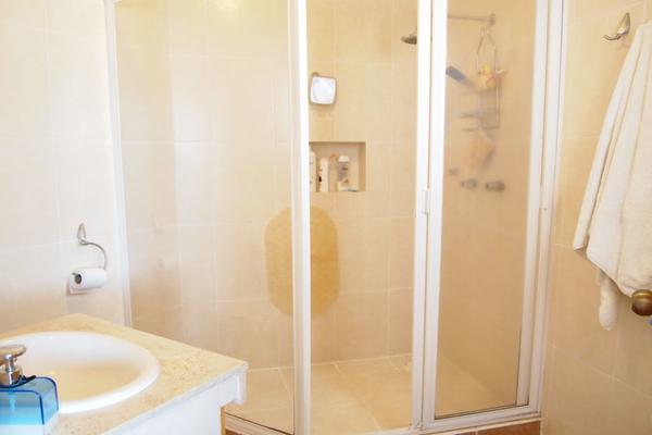 Venta/Casa/Burgos