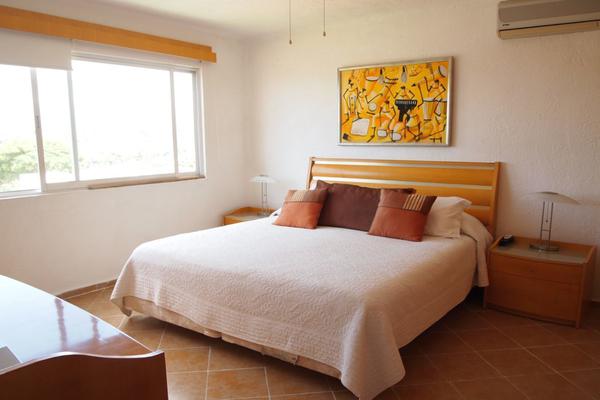 Venta/Casa/Burgos