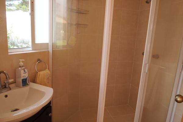 Venta/Casa/Burgos