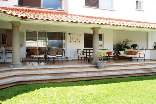 Venta/Casa/Burgos