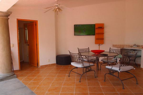 Venta/Casa/Burgos