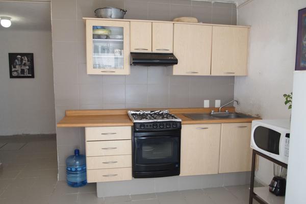 Venta/Casa/Burgos
