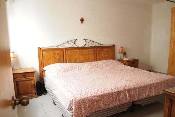 Venta/Casa/Burgos