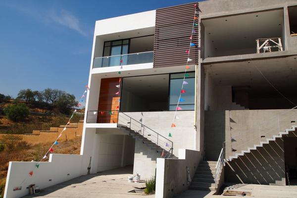 Preventa/Casa/Vila Azul