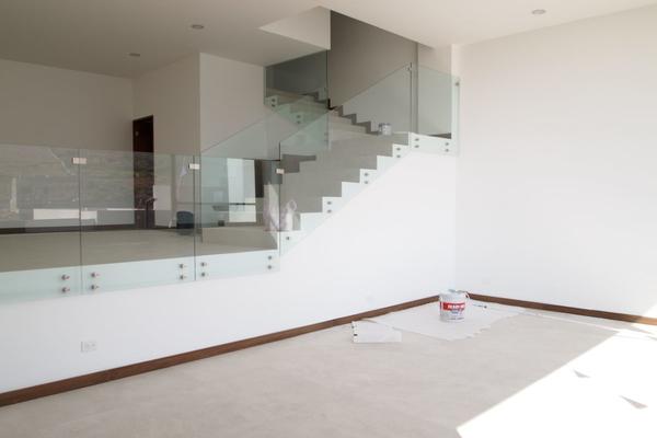 Preventa/Casa/Vila Azul