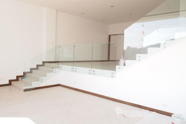Preventa/Casa/Vila Azul