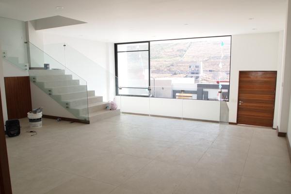 Preventa/Casa/Vila Azul