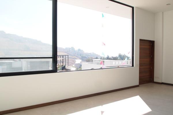 Preventa/Casa/Vila Azul